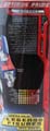 Optimus Prime with Bumblebee and Autobot Jazz hires scan of Techspecs